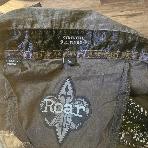 !!!SOLD!!! - Picture 6 of 11